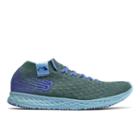 New Balance Fresh Foam Zante Solas Brooklyn Marathon Women's Neutral Cushioned Shoes - (wzansv1-29859-w)
