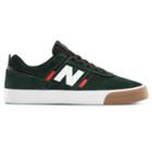 New Balance Numeric 306 Men's Numeric Shoes - (nm306v1-25175-m)