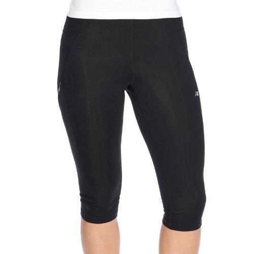 New Balance 2352 Women's Go 2 Capri - (wrp2352)