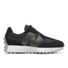 New Balance Women's 327 Zipper