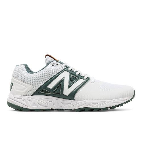 New Balance Turf 3000v3 Men's Turf Shoes - (t3000-v3)