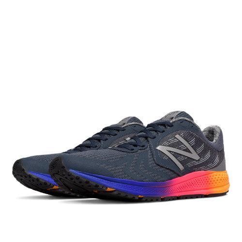 New Balance Vazee Pace V2 Nb Team Elite Men's Speed Shoes - (mpace-v2e)