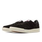 New Balance 300 Made In Uk Classic Sport Men's Made In Uk Shoes - Black (ct300skk)