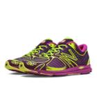 New Balance Nb Glow 1400 Women's Running Shoes - (w1400-g)
