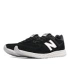 New Balance 574 Fresh Foam Suede Men's Sport Style Sneakers Shoes - (mfl574-s)