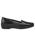 Aravon Wendy Women's Shoes - Black (aaa02bk)