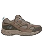 New Balance 759 Women's Trail Walking Shoes - Sand (ww759brs)
