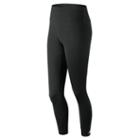 New Balance 91505 Women's Sport Style Select Legging - (wp91505)