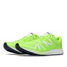 New Balance Exclusive Fresh Foam 822v2 Trainer Women's Cross-training Shoes - (wx822-v2ex)