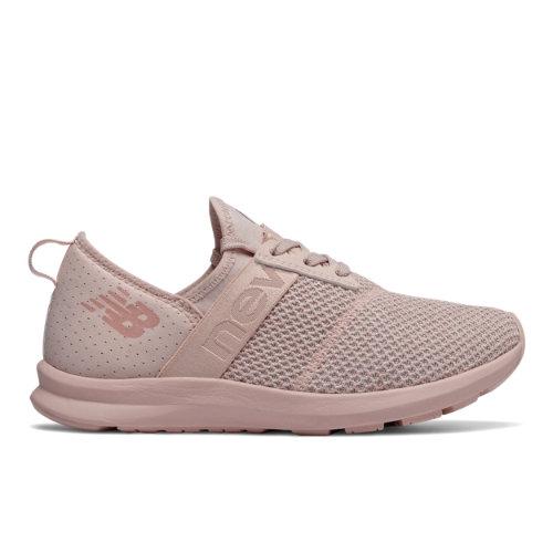 New Balance Fuelcore Nergize Women's Cross-training Shoes - (wxnrg-sym)