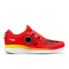 New Balance Fuelcore Reveal Kids Grade School Running Shoes - (gkbkov1-26735-b)