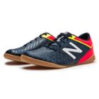 New Balance Visaro Control In Men's Shoes - (msvrcip)