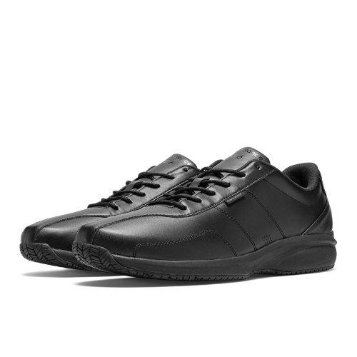 New Balance Slip Resistant 526 Men's Work Shoes - (mid526)