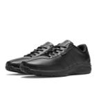 New Balance Slip Resistant 526 Men's Work Shoes - (mid526)