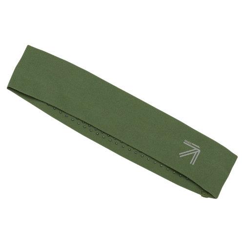 New Balance 71167 Women's J.crew Knit Headband - (wh71167)