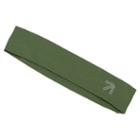 New Balance 71167 Women's J.crew Knit Headband - (wh71167)