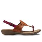 Cobb Hill Willa-ch Women's Casuals Shoes - Spice (cbb06sp)