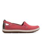 Cobb Hill Zahara-ch Women's Shoes - Pink (cdc01pk)