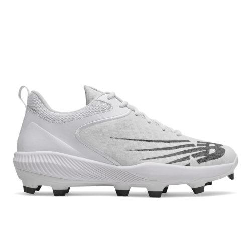 New Balance Men's Fuelcell 4040 V6 Molded Fresh Pearls