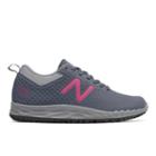 New Balance Slip Resistant Fresh Foam 806 Women's Work Shoes - (wid806)