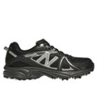 New Balance 510 Men's Neutral Cushioning Shoes - Black, Grey (mt510bs)