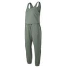 New Balance 81521 Women's 247 Luxe Jumpsuit - (wu81521)