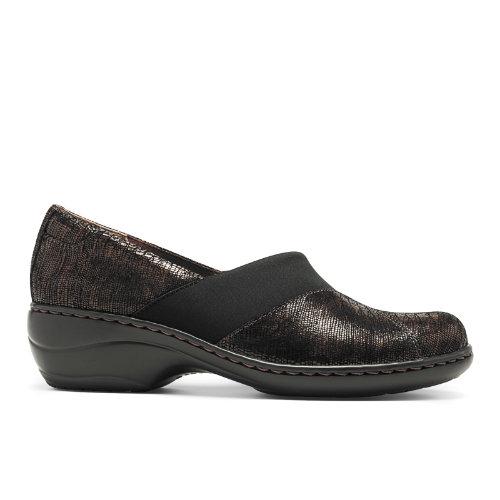 Cobb Hill Revmuse Women's Casuals Shoes - (cbn15)