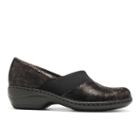 Cobb Hill Revmuse Women's Casuals Shoes - (cbn15)