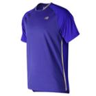 New Balance 91403 Men's Tournament Movement Top - (mt91403)