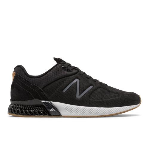 New Balance 990 Sport Triplecell Men's & Women's Made In Usa Shoes - (u3dsptv1-29869-u)