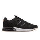 New Balance 990 Sport Triplecell Men's & Women's Made In Usa Shoes - (u3dsptv1-29869-u)