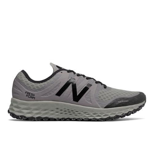 New Balance Fresh Foam Kaymin Trl Men's Neutral Cushioned Shoes - (mtkym)