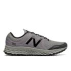 New Balance Fresh Foam Kaymin Trl Men's Neutral Cushioned Shoes - (mtkym)