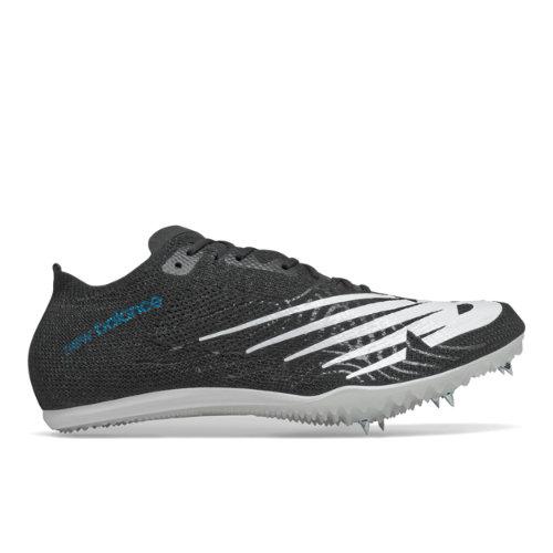 New Balance Women's Md800v7