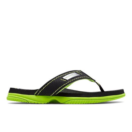 New Balance Mojo Thong Kids Grade School Sandals - (k6021-b)