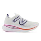New Balance Women's Fuelcell Supercomp Trainer