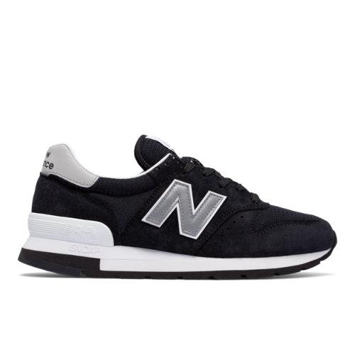 995 New Balance Men's Made In Usa Shoes - (m995)