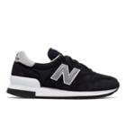 995 New Balance Men's Made In Usa Shoes - (m995)