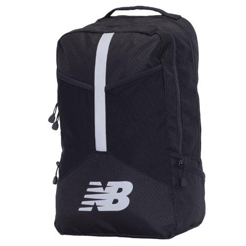 New Balance Men's & Women's Game Changer Backpack - (500282)