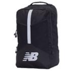 New Balance Men's & Women's Game Changer Backpack - (500282)