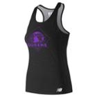 New Balance 80293 Women's 5th Ave Queens Singlet - (wt80293h)