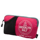 New Balance Men's & Women's Brooklyn Half Waistpack - Pink (500243662)