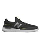 New Balance Numeric 659 Men's Numeric Shoes - (am659v1-25179-m)