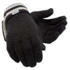 New Balance Men's & Women's Snowball Gloves - (500062)