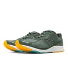 New Balance Vazee Pace Protect Pack Men's Speed Shoes - Buffed Olive (mpacept)