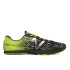 New Balance Xc900v3 Spikeless Men's Cross Country Shoes - (mxc900-v3r)