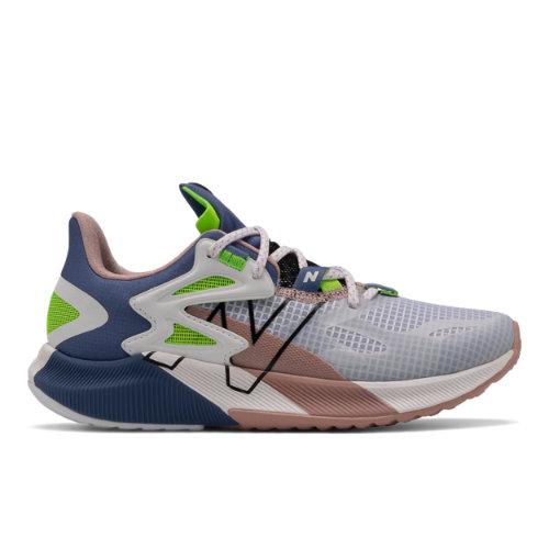 New Balance Women's Fuelcell Propel Rmx