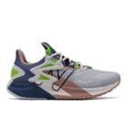 New Balance Women's Fuelcell Propel Rmx