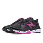 New Balance 797v3 Women's Lightweight Shoes - (wx797-v3)