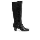 Cobb Hill Sydney-ch Women's Recently Reduced Shoes - Black (cai22bk)